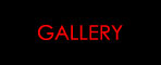 Gallery Home Page