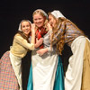 WMTC Photo - Fiddler on the Roof