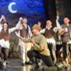 WMTC Photo - Fiddler on the Roof